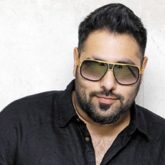 Badshah reveals what he does before going on stage; says, “I always hug my team”