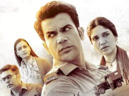 Bheed: Official Trailer | Rajkummar Rao, Bhumi Pednekar