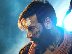 Bholaa Box Office Estimate Day 2: Ajay Devgn starrer collects Rs. 7 crores on Friday