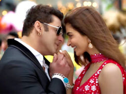 Billi Billi – Teaser | Kisi Ka Bhai… Kisi Ki Jaan… | Salman Khan & Pooja Hegde