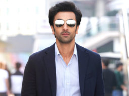 Box Office – Tu Jhoothi Main Makkaar has best collections amongst all films on Friday, set for a decent weekend