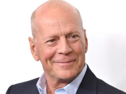 Bruce Willis celebrates 68th birthday with family and ex-wife Demi Moore; watch the heartwarming video