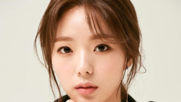 Chae Soo Bin in talks to star in Korean remake of Japanese drama Caution, Hazardous Wife