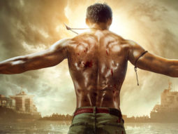 Chatrapathi: Hindi remake of SS Rajamouli and Prabhas’ project starring Bellamkonda Srinivas to release on May 12, 2023