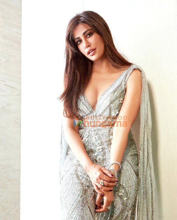 chitrangda singh 1 67