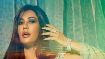 Chitrangda Singh