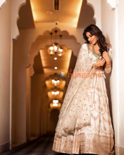 Chitrangda Singh
