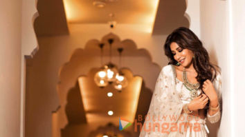 Chitrangda Singh
