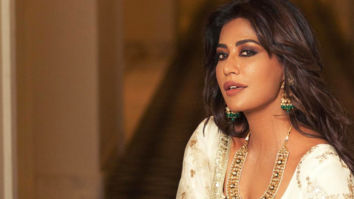 Chitrangda Singh