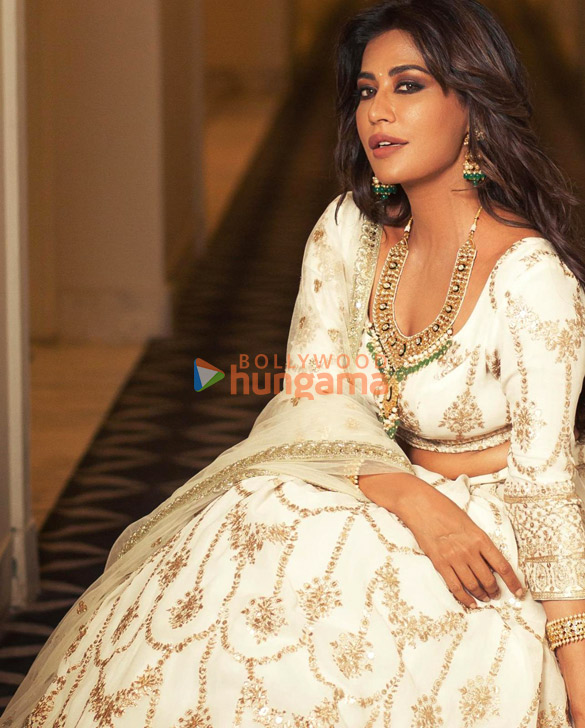 chitrangda singh 4 37