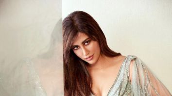 Chitrangda Singh