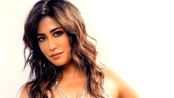 Celeb Photos Of Chitrangda Singh