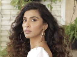 Chor Nikal Ke Bhaga to mark model Priyanka Karunakaran’s acting debut; shares details of her character 