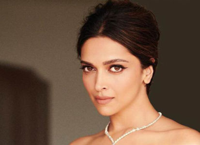 Oscars 2023 Done, Deepika Padukone Is After Party-Ready. See Pics