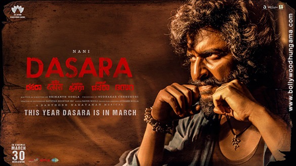 dasara 3
