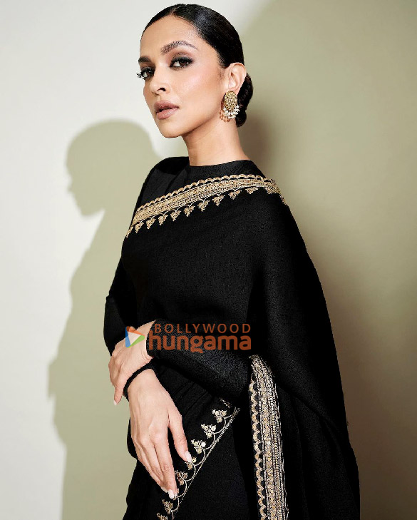 deepika padukone 1 99