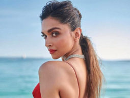 Deepika Padukone joins Dwayne Johnson, Emily Blunt, Michael B. Jordan as Oscars 2023 presenter