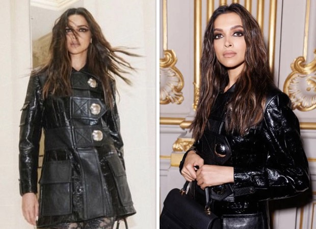 Why Deepika as Louis Vuitton's ambassador is a win-win for both?