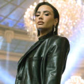 Demi Lovato releases 'Still Alive' for Scream VI: 'An honor to contribute to such an iconic horror franchise'