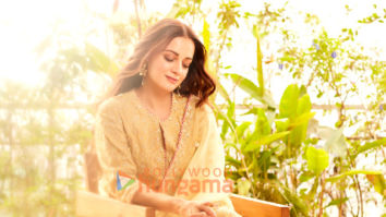 Celeb Photos Of Dia Mirza