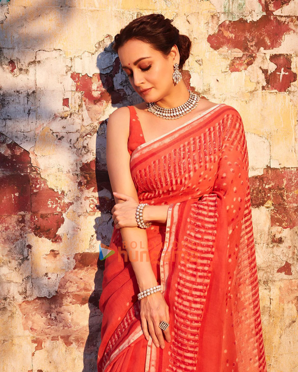 dia mirza 4 21