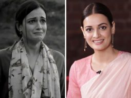 Dia Mirza on Bheed, “Many generations will revisit the film to remember what happened during COVID-19”