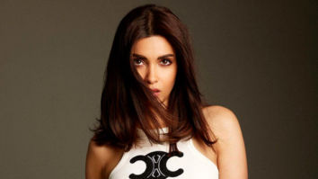 Celeb Photos Of Diana Penty