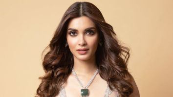 Diana Penty