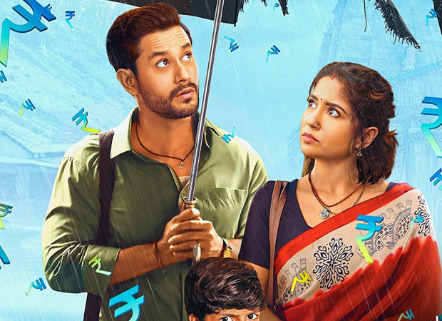 EXCLUSIVE Kunal Kemmu on Kanjoos Makhichoos 'I don’t think creative changes happen in a perfectly written script'