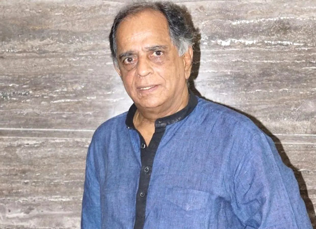 EXCLUSIVE: “One of the big reasons why films are FLOPPING big time is because there’s a lot of interference and DOMINANCE by the stars” – Pahlaj Nihalani 