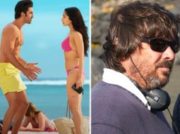 EXCLUSIVE: Tu Jhoothi Main Makkaar’s Spanish producer Mark Albela speaks about the Ranbir Kapoor-Shraddha Kapoor starrer: “I am sure that after this film, tourism in Spain will grow EXPONENTIALLY”