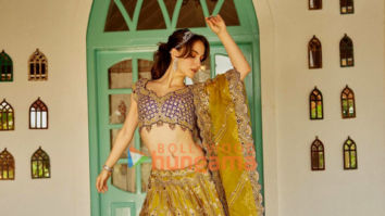 Elli AvrRam