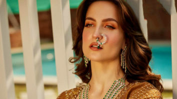Elli AvrRam