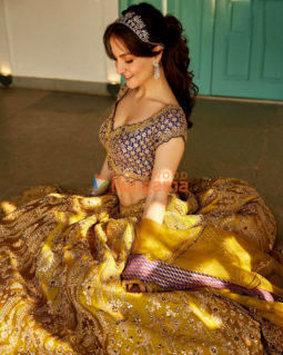 Elli AvrRam