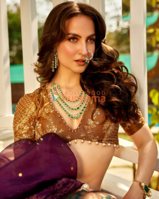 Elli AvrRam