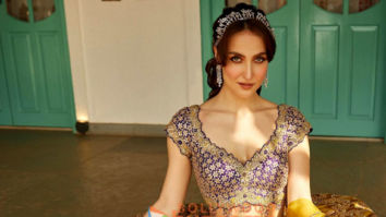 Elli AvrRam