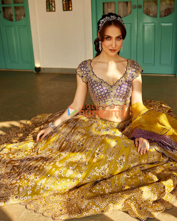 elli avrram 3 65