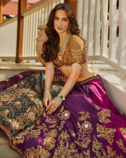 Elli AvrRam