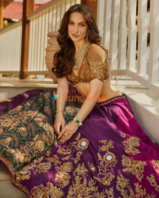 Elli AvrRam
