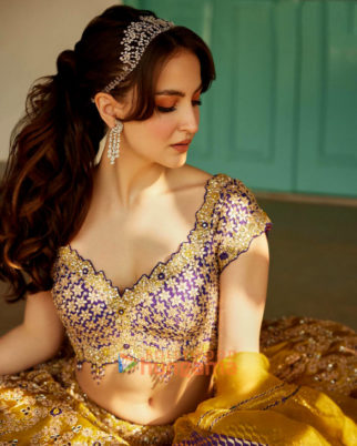 Elli AvrRam