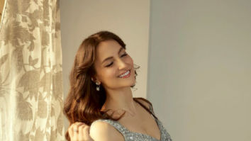 Elli AvrRam