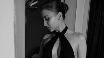 Elli AvrRam