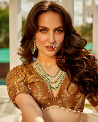 Elli AvrRam