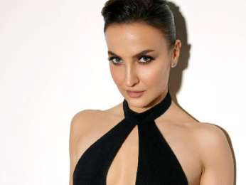 Elli AvrRam