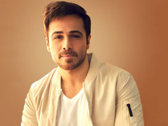 Emraan Hashmi’s definition of a perfect kiss | Birthday Special Emraan Hashmi’s definition of a perfect kiss | Birthday Special