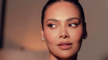 Celeb Photos Of Esha Gupta