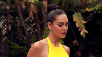 Celeb Photos Of Esha Gupta