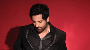 Fardeen Khan