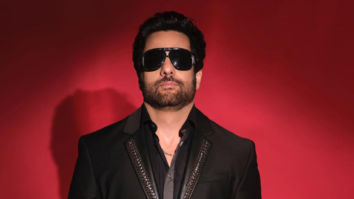 Fardeen Khan