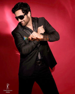 Fardeen Khan